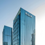 财信人寿智慧营销AI助手重磅上线赋能营销新征程