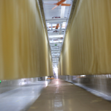 一碗湘面的坚守与远征