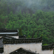 散文丨刘凯希：老屋