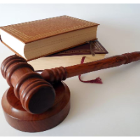 以案普法 | 明知重大事故隐患不消除，从重处罚！