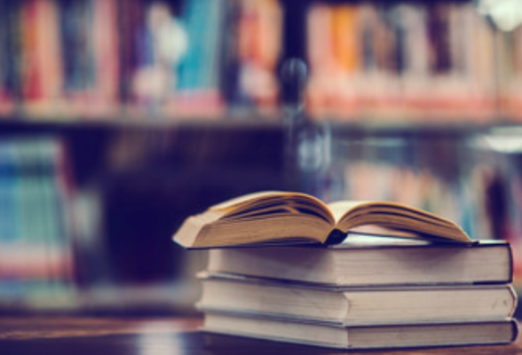 论道训练营丨评论写作的“顶天立地”