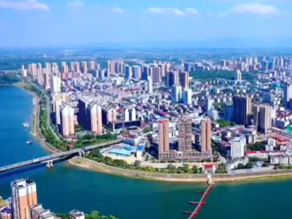 永州市人大常委会开展卫生健康工作视察