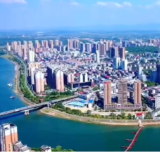 永州市人大常委会开展卫生健康工作视察