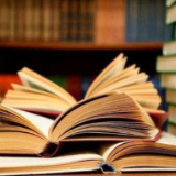 笔墨绘心 艺彩飞扬——永州市京华中学举办学生作品艺术展