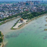 道县：唐超学主持召开2025年第26次县委常委会（扩大）会议