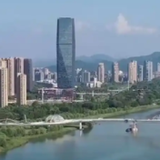 冬修水利 各地抢抓工期全力推进