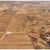 湖南祁阳：管好用好守好“钱袋子” 赋能乡村振兴发展