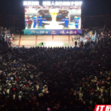 湘超祁阳：冠军基石 源于沃土