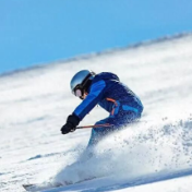 玩雪不能超过这个时间！失明不是危言耸听