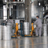 宁远：“永冲锋”精神赋能企业高质量发展