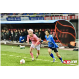 红评丨永州“永冲锋”,也是一次温暖奔赴