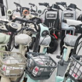 如何为“小电驴”买保险?