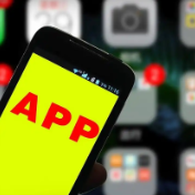 存在侵害用户权益行为！工信部通报22款APP及SDK