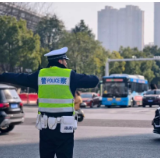 五大曝光丨29家企业、个人“上黑榜”！