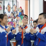 南县上榜!教育部公布认定!