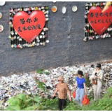 醴陵文旅新业态何以“新”？