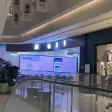 政务服务走进商场：“用户思维”能否带来实质改变？