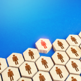 为高质量发展提供坚强智力支撑