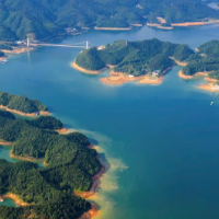 湖南两案例入选《全面推行河湖长制典型案例汇编（2025）》