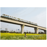 好评中国·湖南篇丨“钢铁动脉”赋能三湘高质量发展