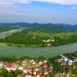 湖南东安：监督护航“夕阳红”