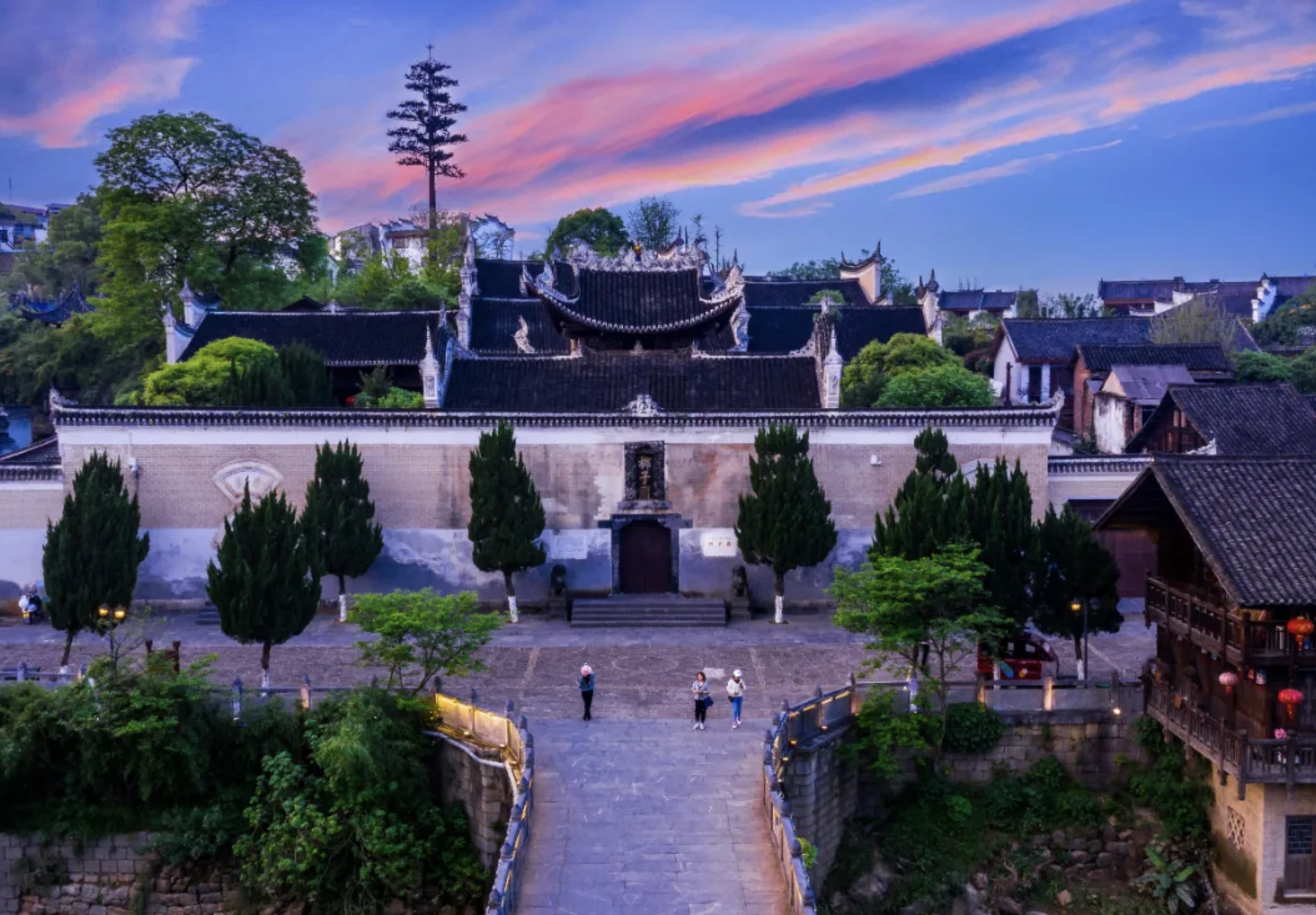 截屏2026-01-07 14.51.14.png