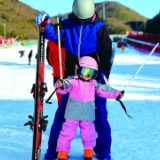 芙蓉国评论｜湖湘无雪？文旅何以热“雪”沸腾