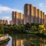 好评中国丨惠民“大礼包”筑牢群众“小幸福” 