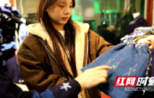 江永：非遗工坊的“年轻化”改造