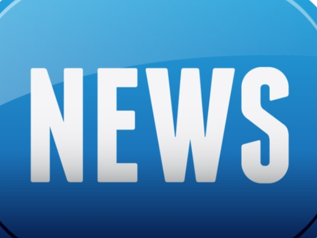 中联重科矿山机械、履带式起重机两大智造项目战略布局湘潭经开区