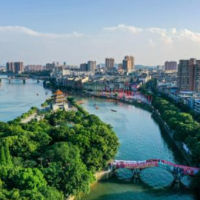 道县：唐超学主持召开2026年第1次县委常委会（扩大）会议