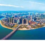 湘超热潮引商机 苏商聚力助发展