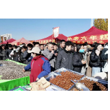 好评中国丨新时代的乡村，靠什么“圈粉”？