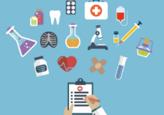 2025年人工智能医疗器械创新任务揭榜挂帅入围名单公布，湖南7家单位上榜