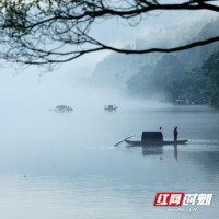 跟着足球游郴州！2026CMG群众足球邀请赛郴州文旅大礼包来啦