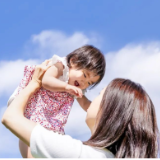 更优质均衡的教育，让每个孩子“阳光灿烂”