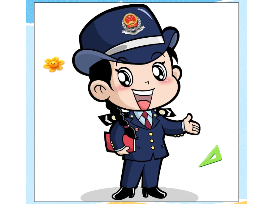 @“湘”亲们 个人换购住房个人所得税退税政策延续至2027年底，这份办理攻略请收好！}