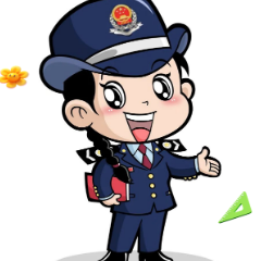 @“湘”亲们 个人换购住房个人所得税退税政策延续至2027年底，这份办理攻略请收好！