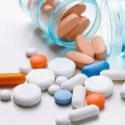 2025年中国批准上市多款创新药 30款已纳入医保