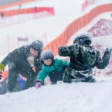 好评中国丨向“新”要内需，激活中国经济无限可能