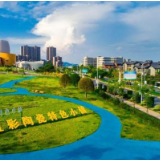 醴陵，如何打造城市形象力