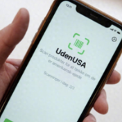 可甄别美国商品的应用软件在丹麦“出圈”