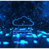 好评中国丨“数字产业”奔腾，驶向更宽阔“新质”海域