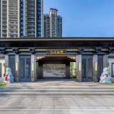 湖南建投万楼湘玺销售亮眼 国企匠心铸就莲城人居标杆