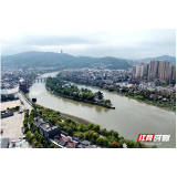 以媒介为方法，醴陵有何启示