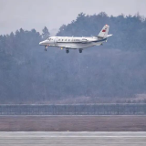 侃财邦|长沙机场迈入“三跑道时代”,意味着什么?