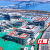 强管理防风险创品牌提效益 湖南建投集团“双管行动”管出新成效