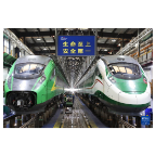 好评中国丨95亿人次的迁徙：春运里的家国情怀与时代脉动 