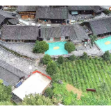 好评中国·湖南篇丨娄底田间课表“变形记”里的“现代化答案”