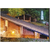 为什么醴陵的这项过年风俗能穿越时间？